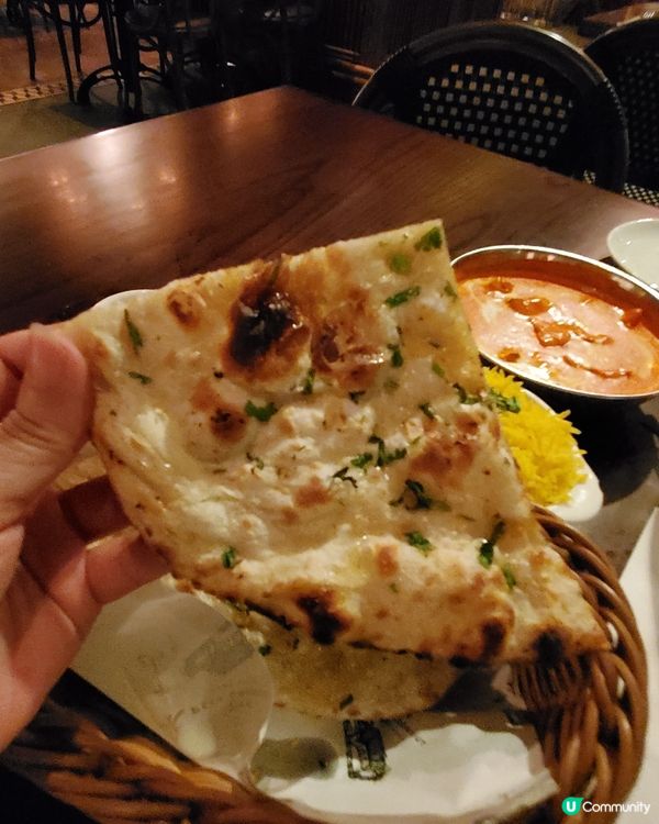 太平山餐廳  The Peak Lookout🏠