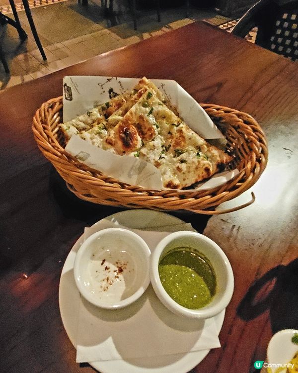 太平山餐廳  The Peak Lookout🏠