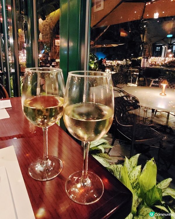 太平山餐廳  The Peak Lookout🏠