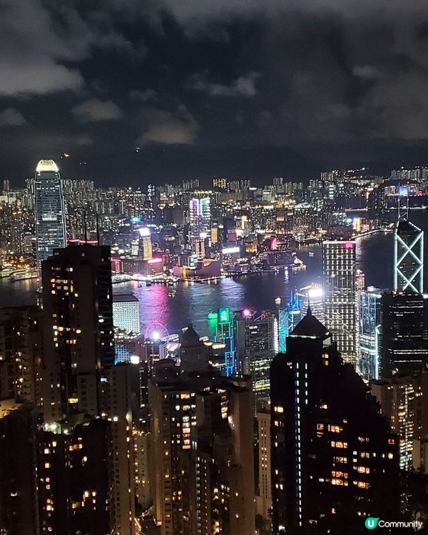 太平山餐廳  The Peak Lookout🏠