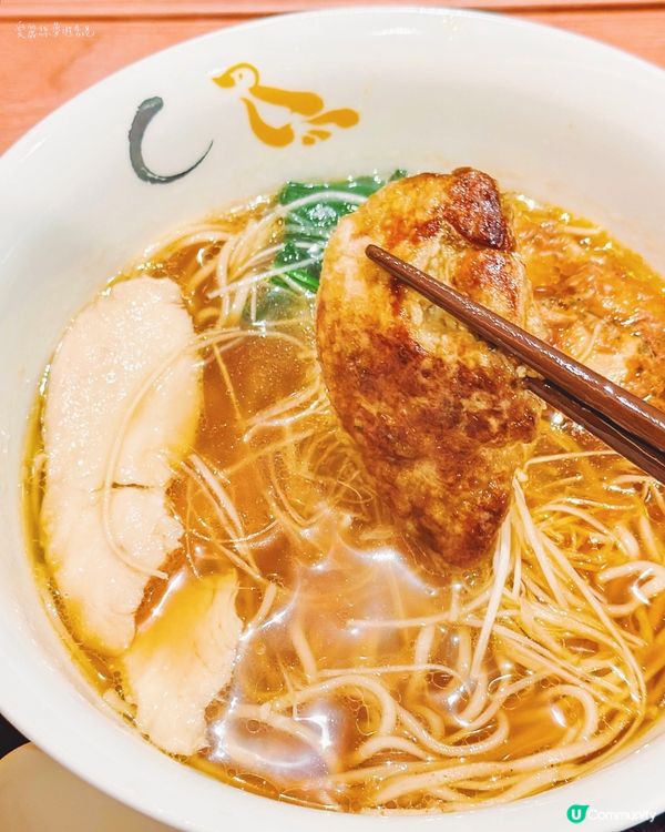 🎊金色不如帰新店登陸黃竹坑