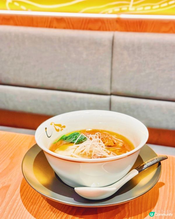 🎊金色不如帰新店登陸黃竹坑