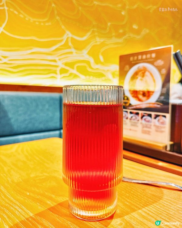 🎊金色不如帰新店登陸黃竹坑