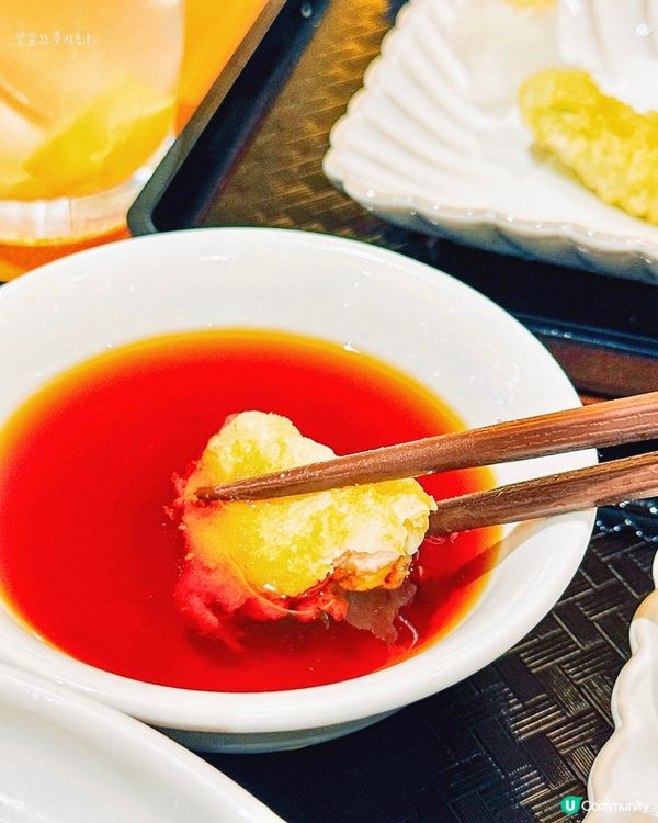 🎊金色不如帰新店登陸黃竹坑