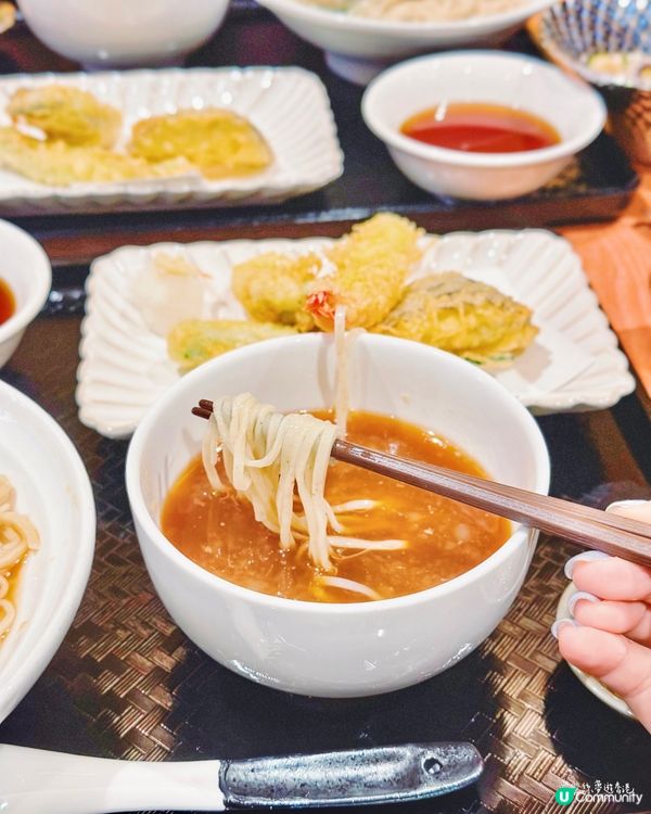 🎊金色不如帰新店登陸黃竹坑