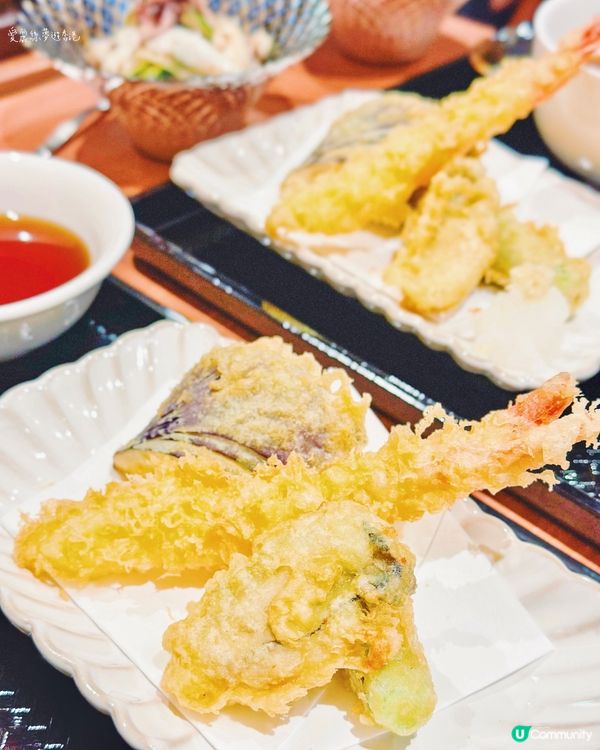 🎊金色不如帰新店登陸黃竹坑