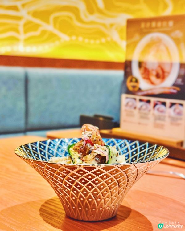 🎊金色不如帰新店登陸黃竹坑