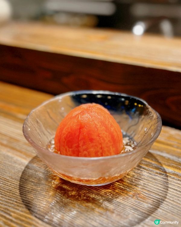 復古昭和風🍶居酒屋