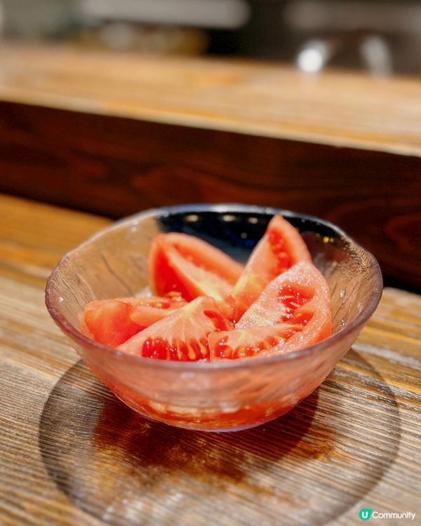 復古昭和風🍶居酒屋