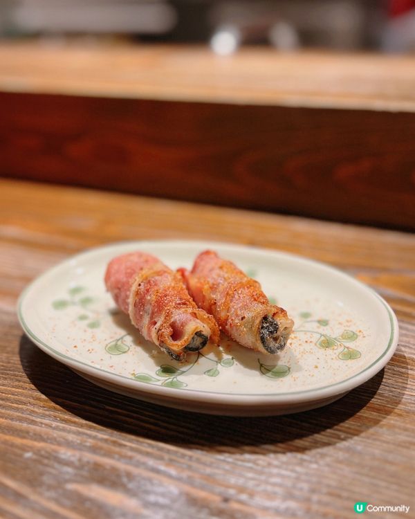 復古昭和風🍶居酒屋