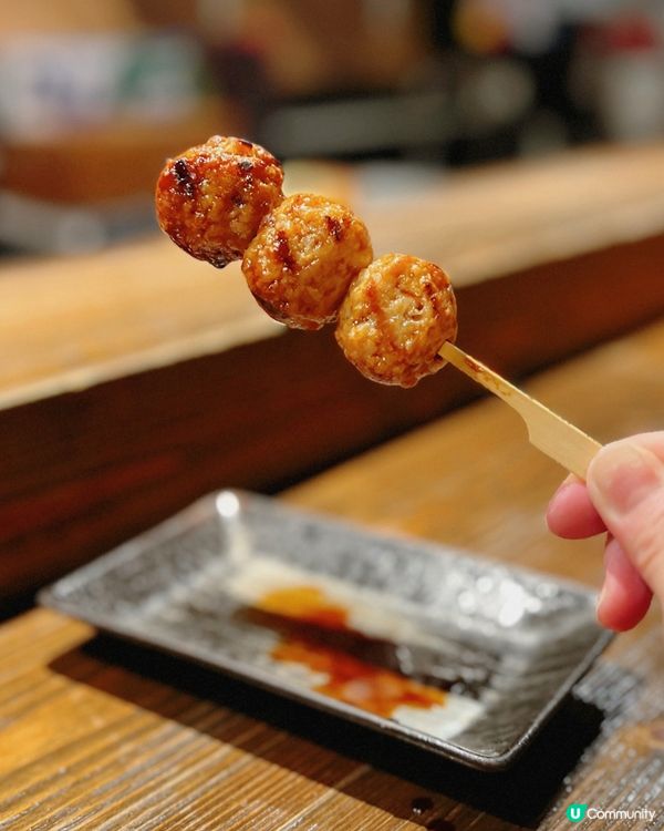 復古昭和風🍶居酒屋