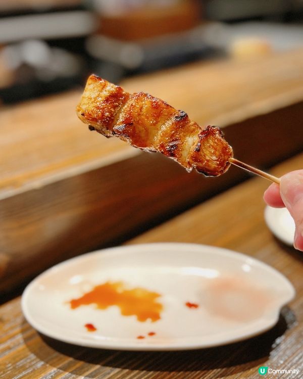 復古昭和風🍶居酒屋