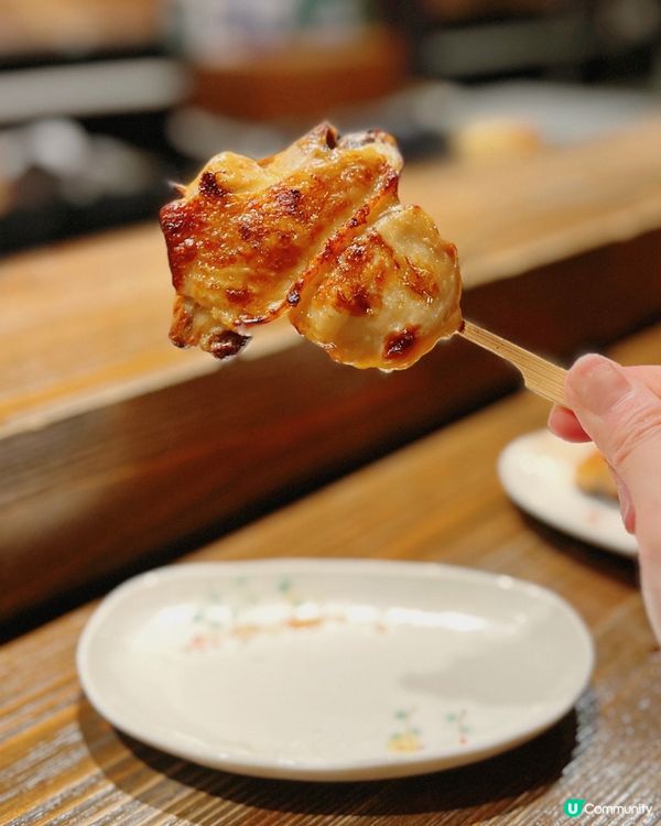 復古昭和風🍶居酒屋