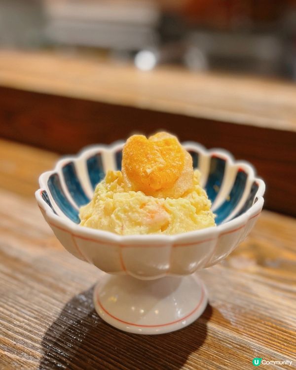 復古昭和風🍶居酒屋