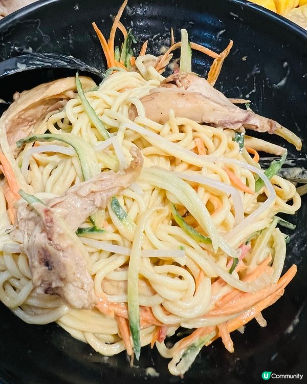 高質手工水餃小店