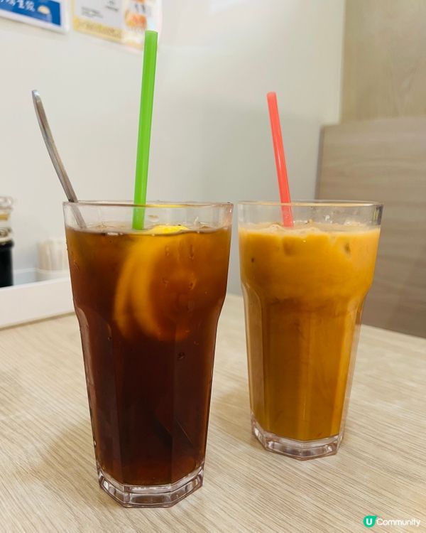 高質手工水餃小店