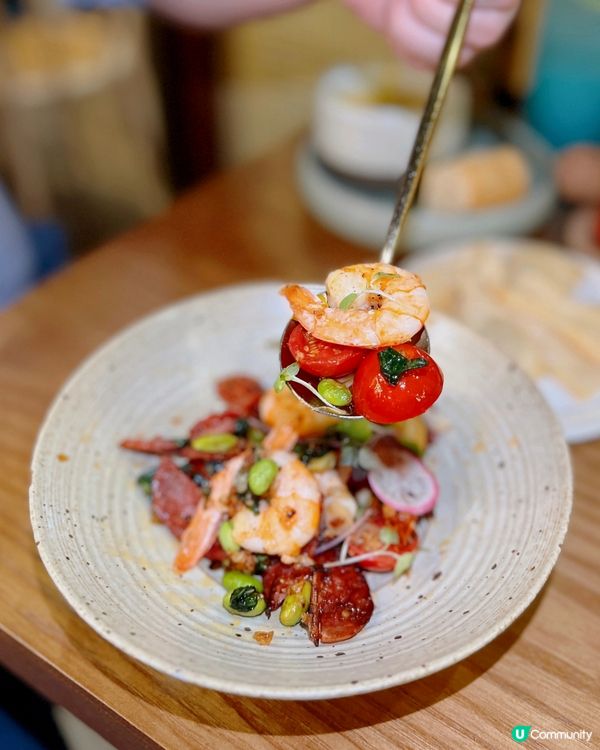 工業區中少女心🌸cafe