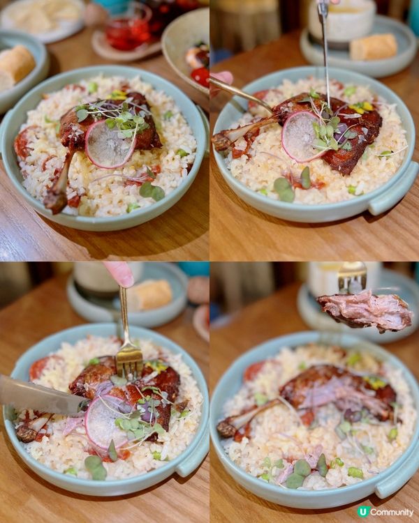 工業區中少女心🌸cafe