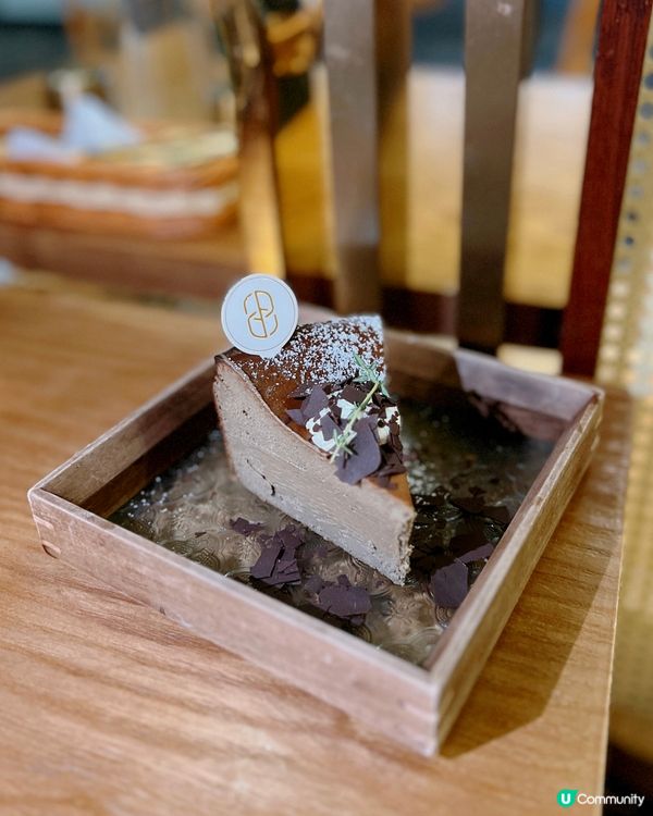 工業區中少女心🌸cafe