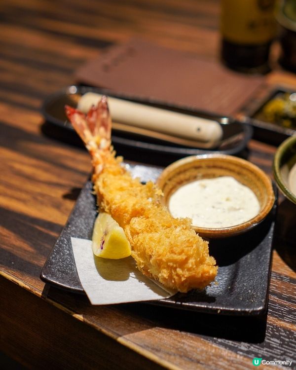 熊本必食炸豬扒🤤 勝烈亭 💯