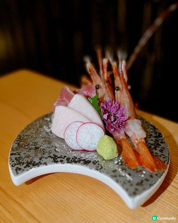 日式宵夜居酒屋🍻