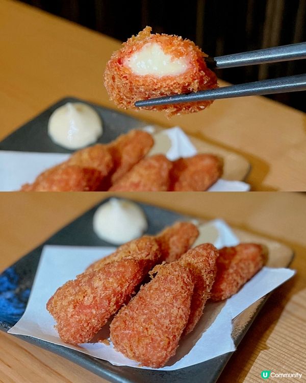 日式宵夜居酒屋🍻