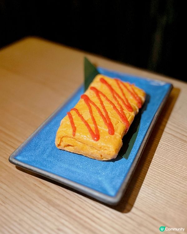 日式宵夜居酒屋🍻