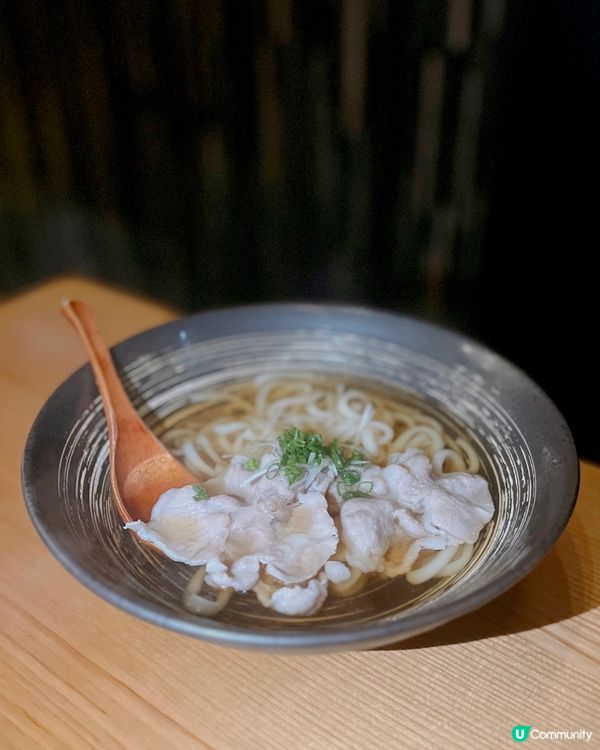 日式宵夜居酒屋🍻