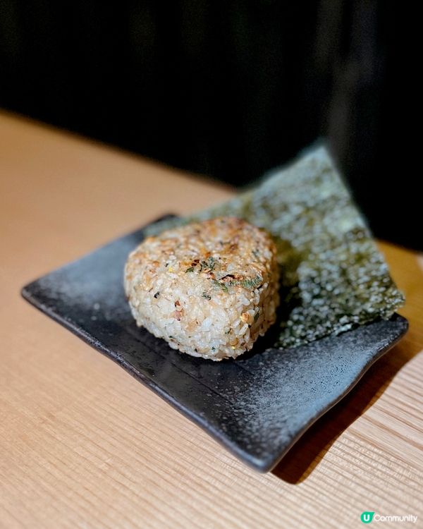 日式宵夜居酒屋🍻