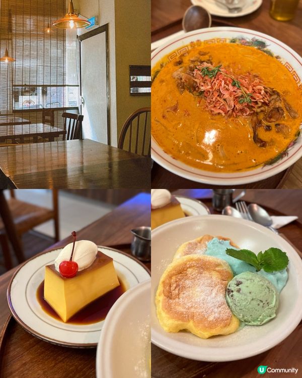 澳門2024必吃寶藏小店下篇🇲🇴