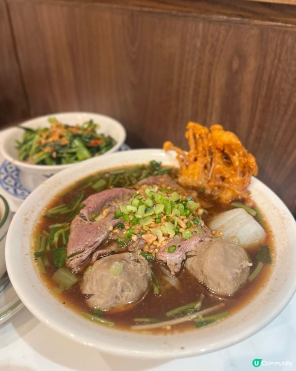 澳門2024必吃寶藏小店下篇🇲🇴