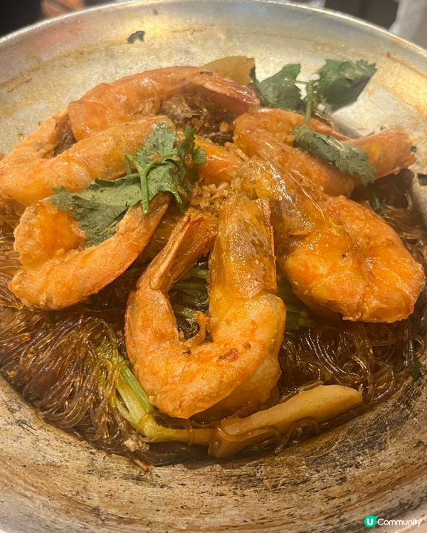 澳門2024必吃寶藏小店下篇🇲🇴