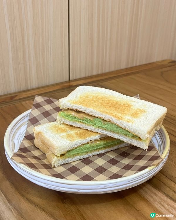 澳門2024必吃寶藏小店下篇🇲🇴