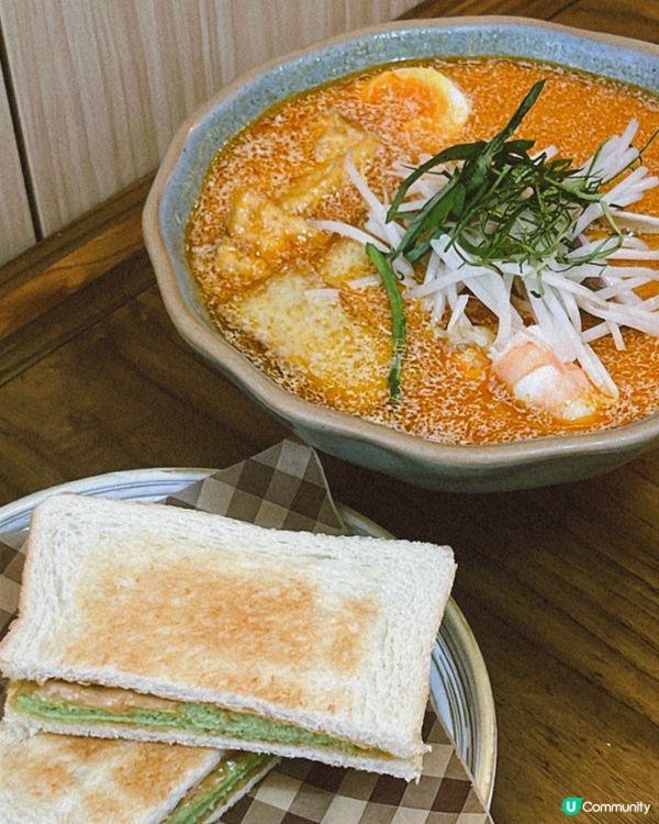 澳門2024必吃寶藏小店下篇🇲🇴