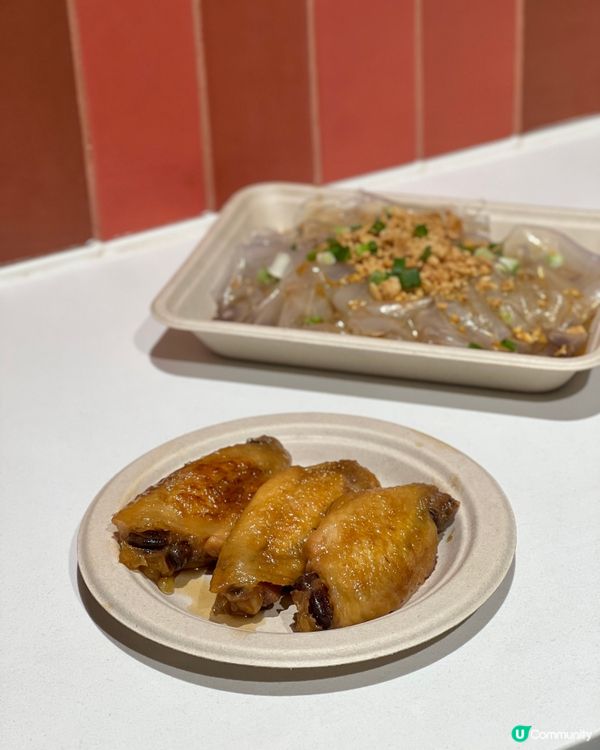 🥟荔枝角餃掂快線，芝士軟心煎餃，必試！🤤