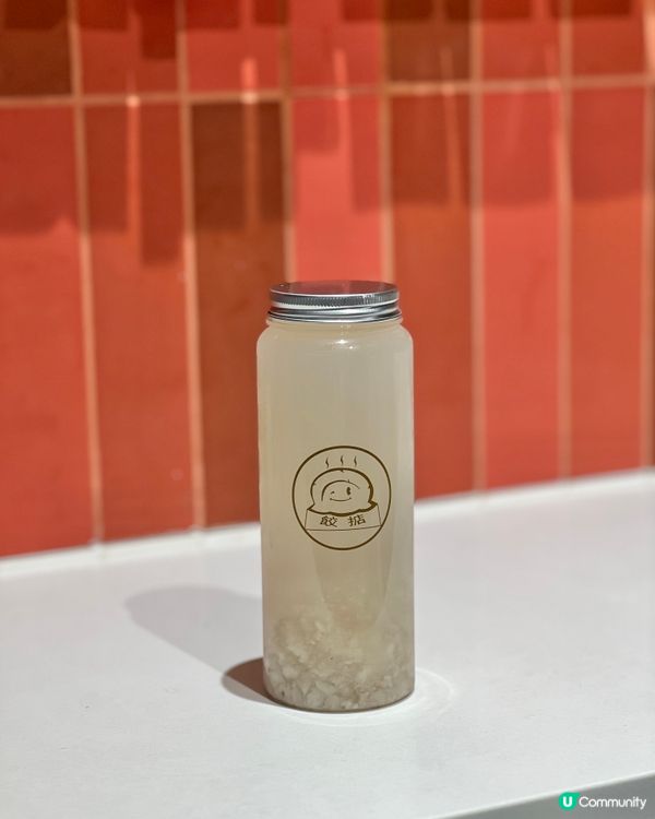 🥟荔枝角餃掂快線，芝士軟心煎餃，必試！🤤