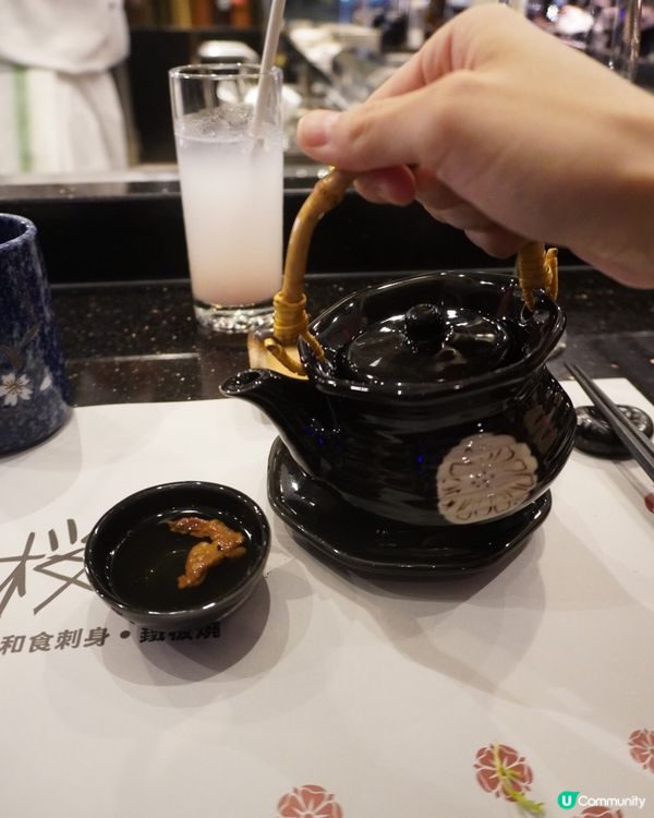 極緻松阪 A5 級和牛盛宴😍🥩