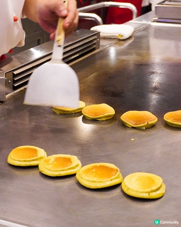 極緻松阪 A5 級和牛盛宴😍🥩