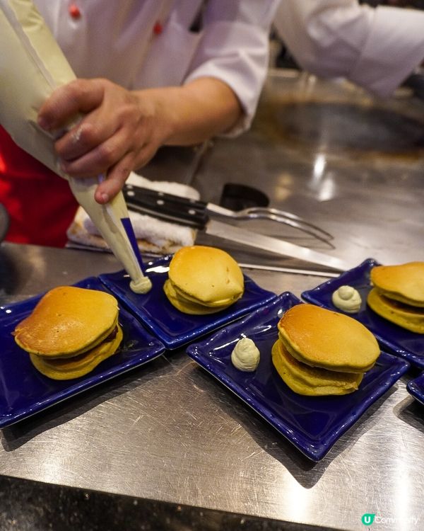 極緻松阪 A5 級和牛盛宴😍🥩