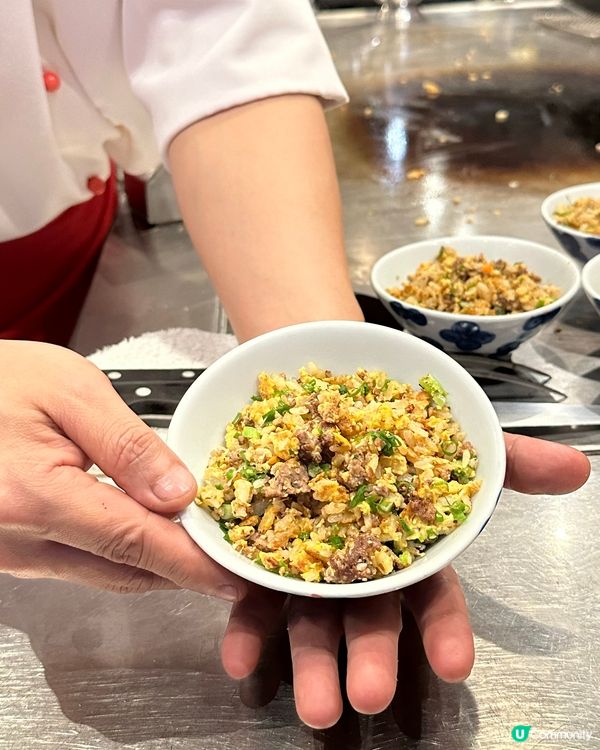 極緻松阪 A5 級和牛盛宴😍🥩