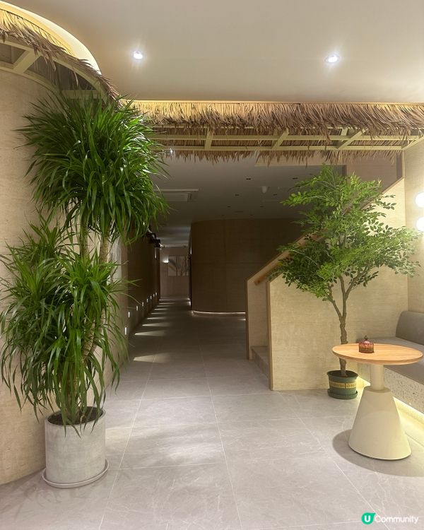 上環新開按摩店全單八五折