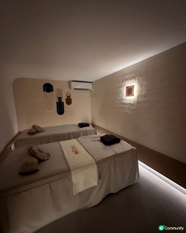 上環新開按摩店全單八五折