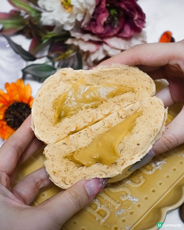 《便利店系列 首度聯乘好立克甜品🍮🤍》