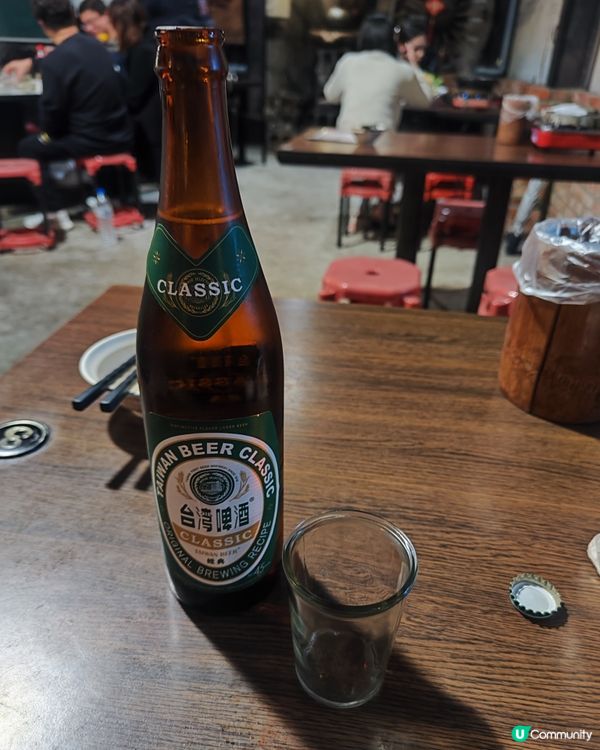 ## 天寒地凍🥶 食羊最正！🐑