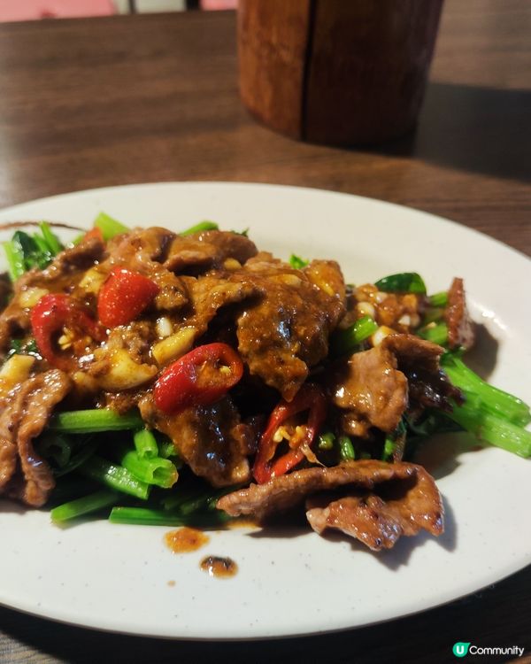 ## 天寒地凍🥶 食羊最正！🐑