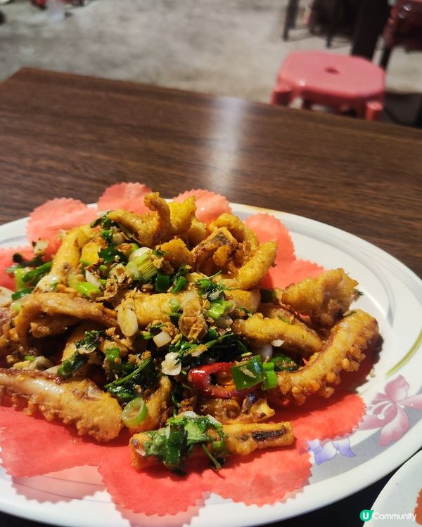 ## 天寒地凍🥶 食羊最正！🐑