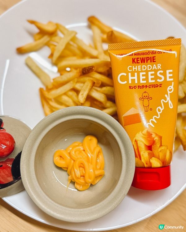 《泰國旅行必行Big C💚究竟手信買咩好？》