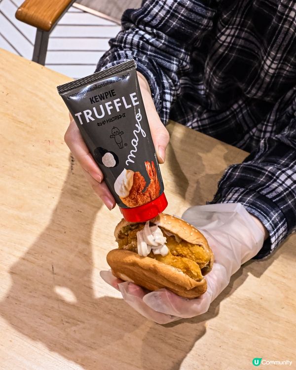 《泰國旅行必行Big C💚究竟手信買咩好？》