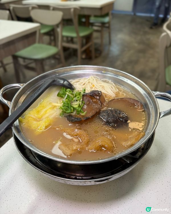 超貼地價錢．嘆夢王蛋A5和牛丼
