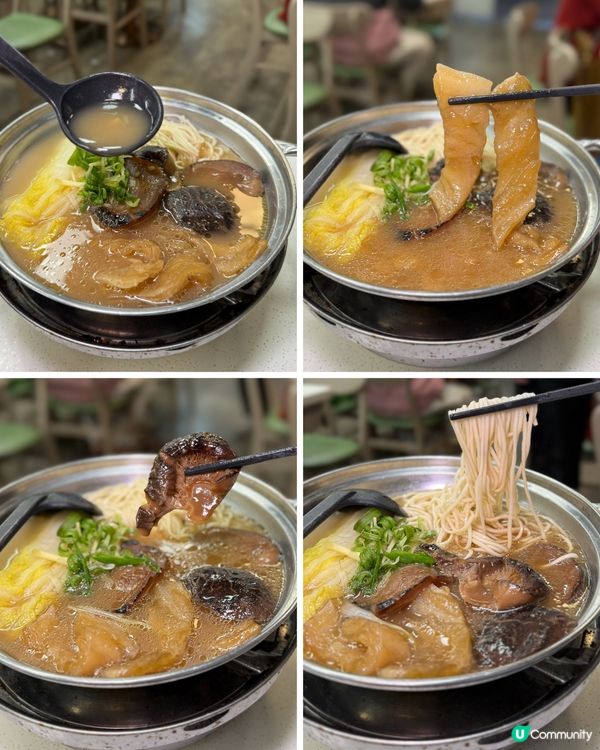 超貼地價錢．嘆夢王蛋A5和牛丼